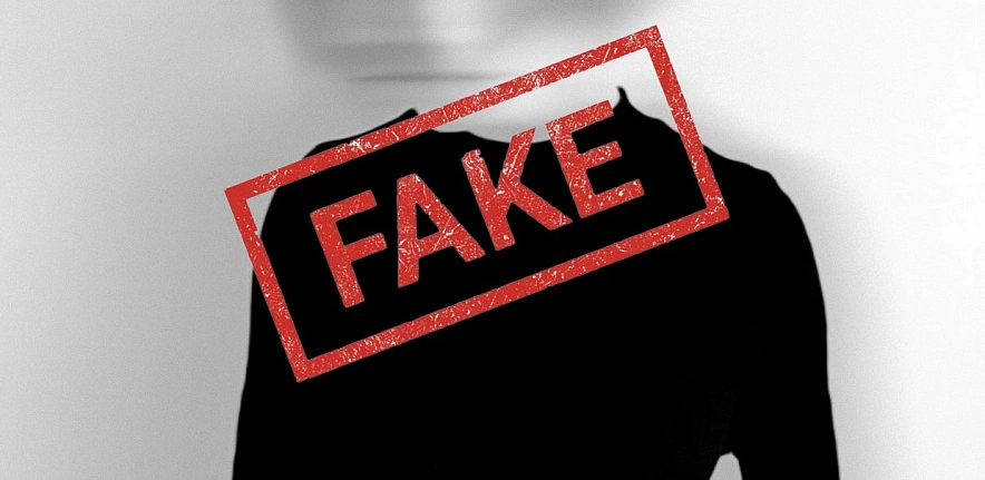 Фото: из публикаций 1rnd.ru