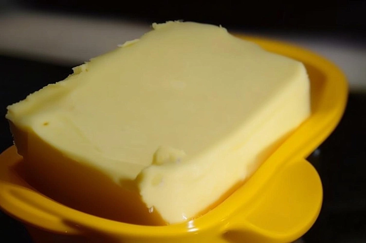 Фото: создано нейросетью