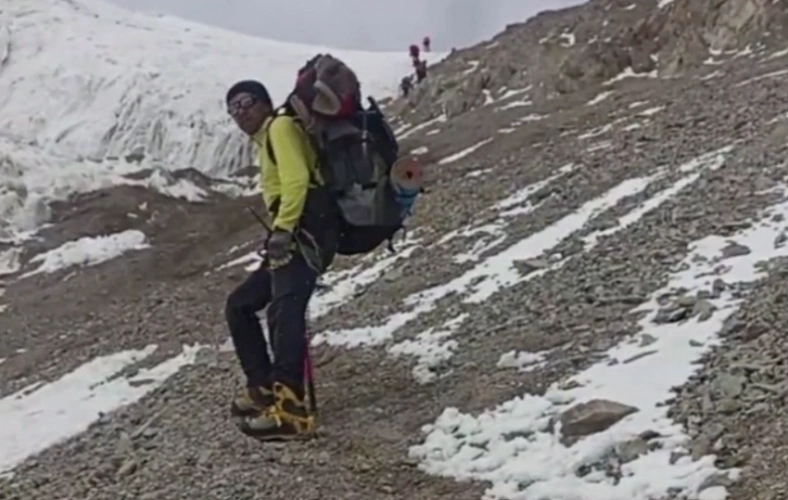 Фото: Вести.Дон