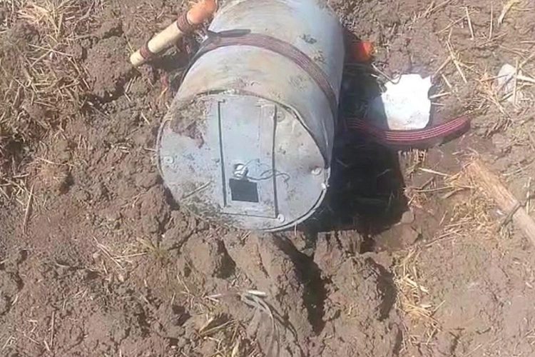 Фото: Войсковое казачье общество Всевеликое Войско Донское