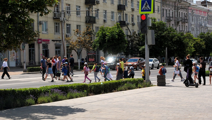 Фото: Ростовский психолог рассказала, как защитить ребенка от угроз в Сети, фото - 1rnd