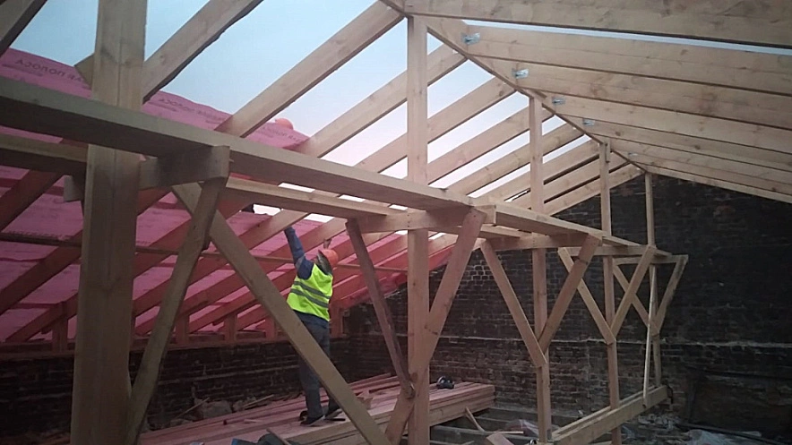 Фото: пресс-служба администрации Ростова