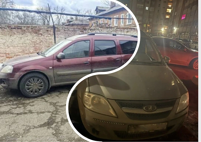 Фото: пресс-служба ГУ МВД России по Ростовской области 