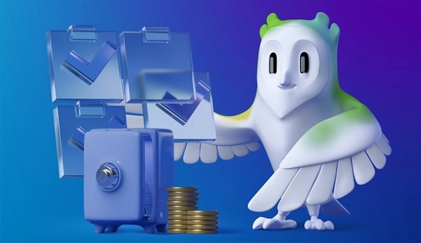 Фото: коллаж пресс-службы банка