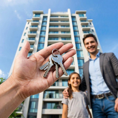 Фото: пресс-центр Сбер