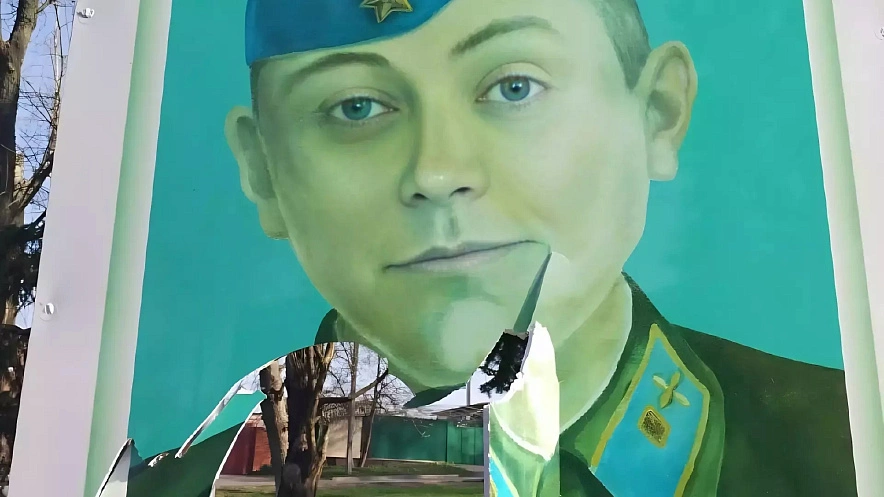 Фото: социальные сети