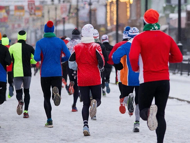 Фото: Нейросеть