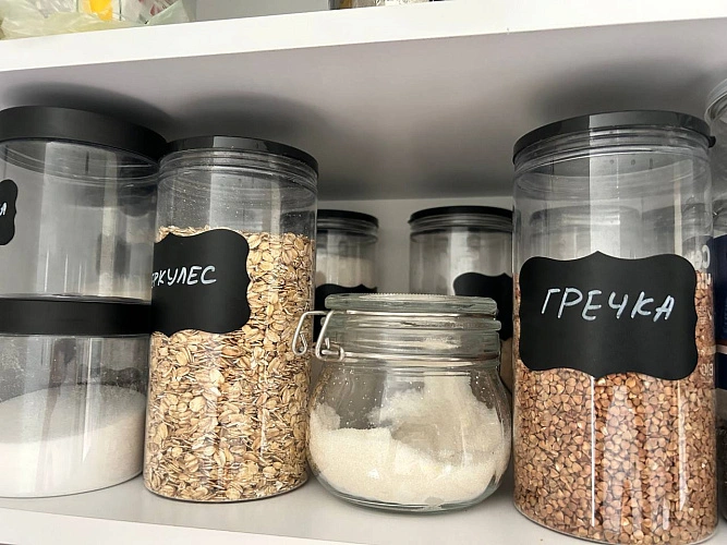 Фото: из архива редакции