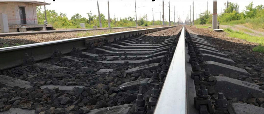 Фото: УТ МВД России по СКФО