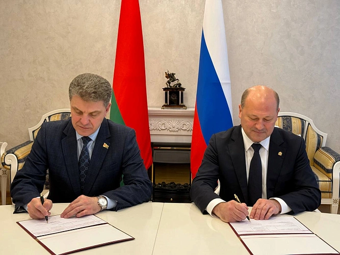 Фото: Пресс-служба администрации Ростова