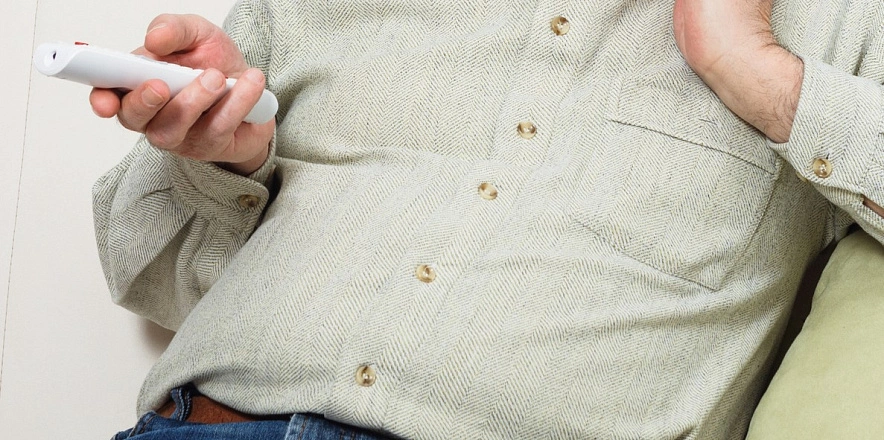 Фото: из публикаций 1rnd.ru