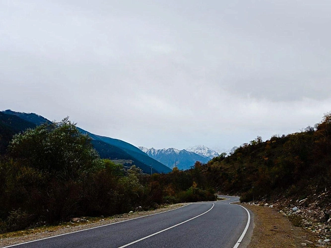 Фото: кадр 1Rnd