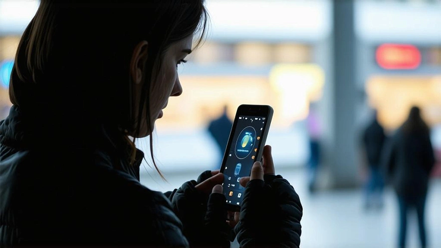 Фото: сгенерировано нейросетью