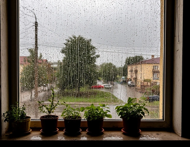 Фото: нейросеть 