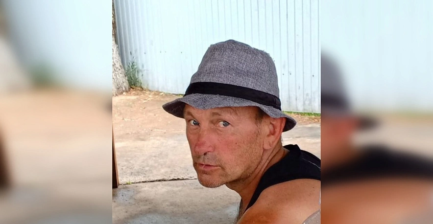 Фото: МВД по Ростовской области 