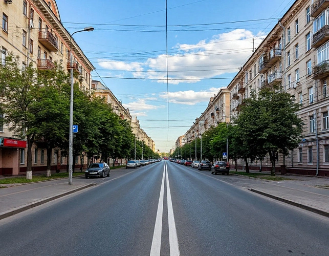 Фото: нейросеть 