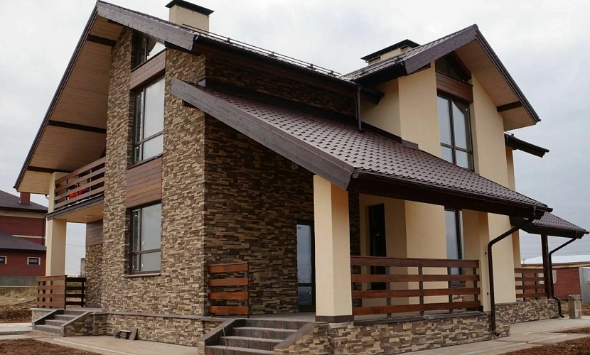 Фото: из публикаций 1rnd.ru