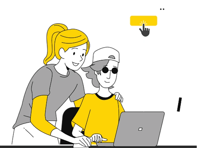 Фото: пресс-службы оператора