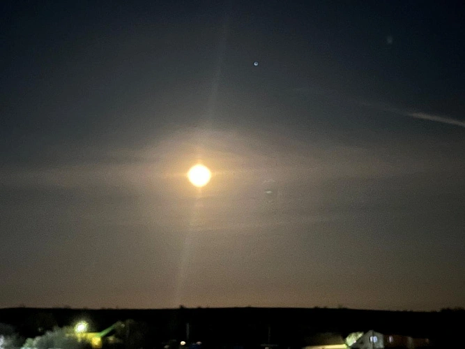 Фото: кадр 1Rnd