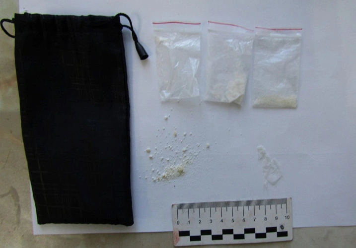 Фото: УТ МВД России по СКФО