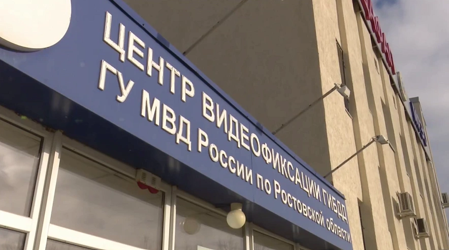 Фото: из архива ТГ канала Алёны Беликовой