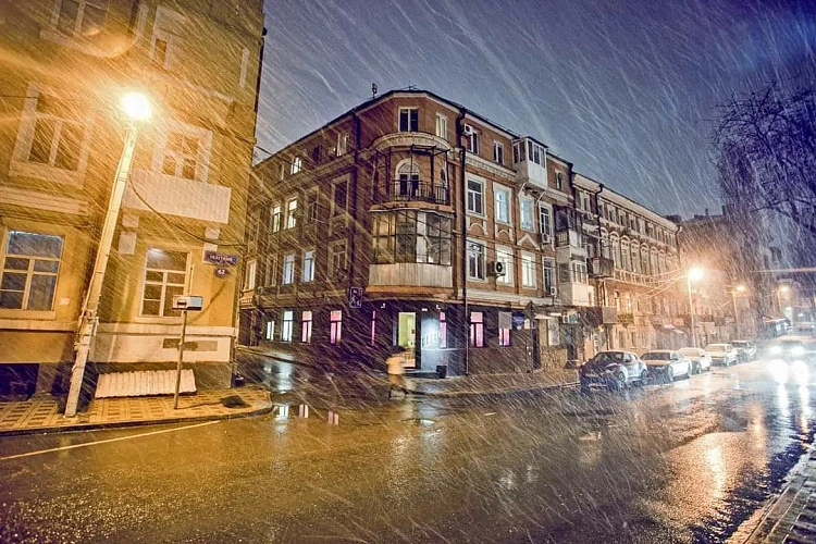 Фото: Роман Неведров 