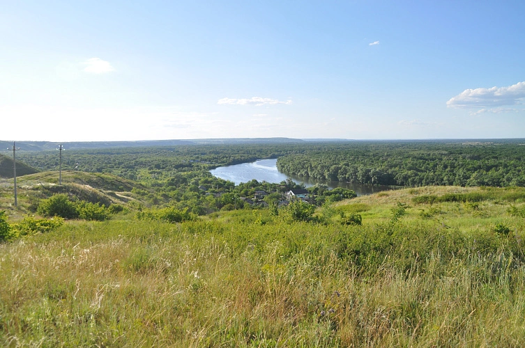 Фото: кадр 1Rnd