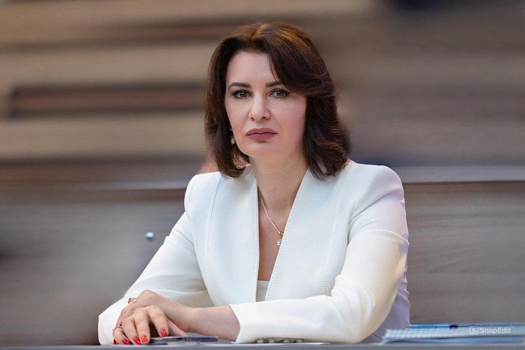 Фото: предоставлено ЮФУ