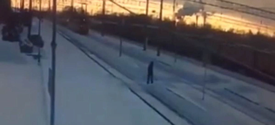 Фото: иллюстрация события МБУ АР «УПЧС»