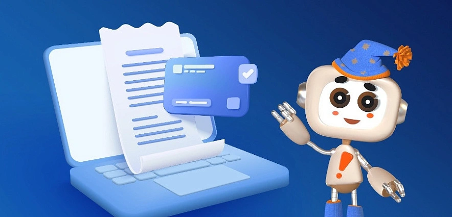 Фото: с сайта банка