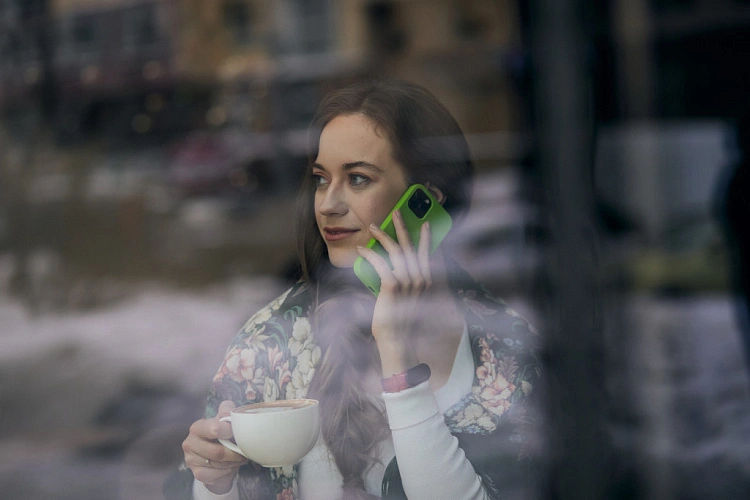 Фото: с сайта оператора