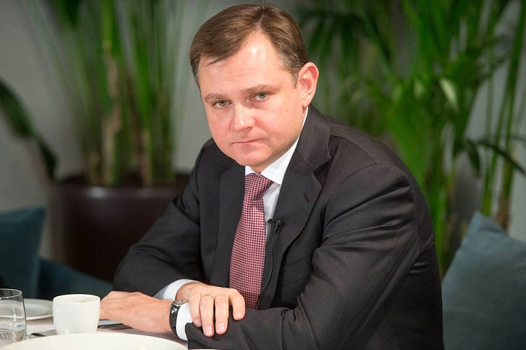 Фото: Правительство Ростовской области 