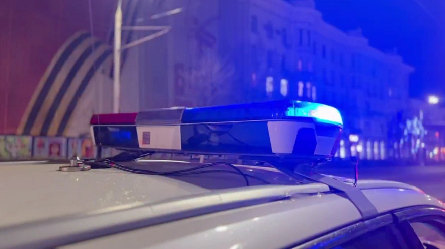 Фото: Госавтоинспекции Ростовской области 