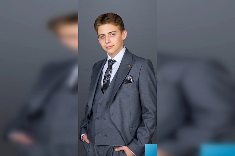 Фото: Минобразования Ростовской области