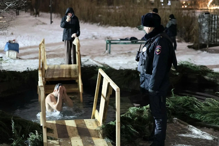 Фото: МВД по Ростовской области 