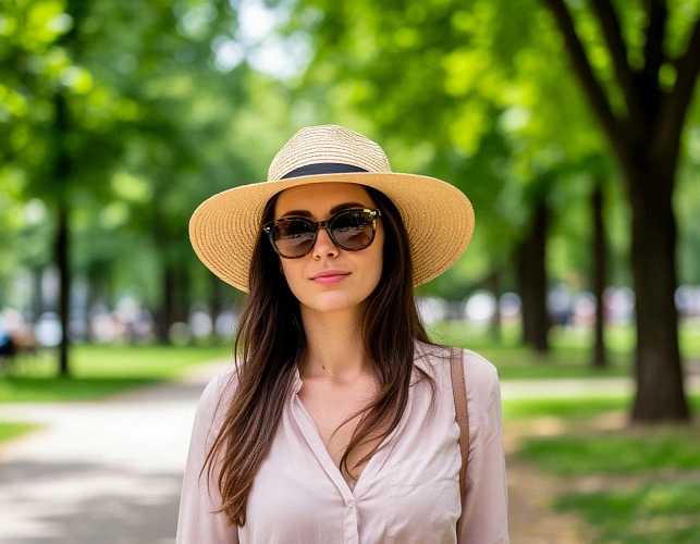 Фото: Изображение сгенерировано нейросетью