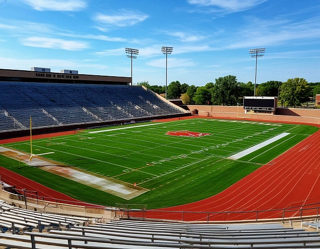 Фото: Изображение сгенерировано нейросетью 