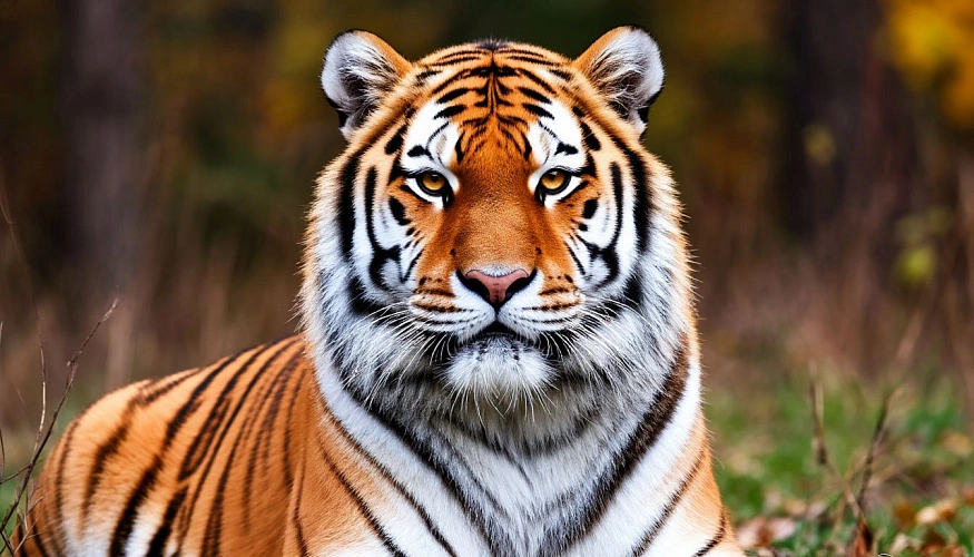 Фото: сгенерировано нейросетью Шедеврум