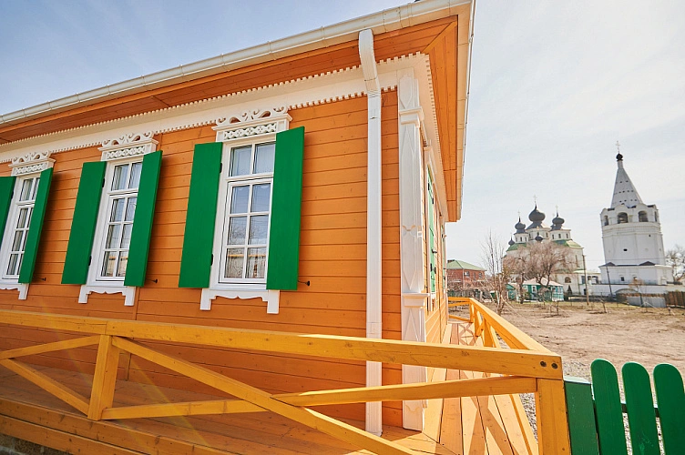 Фото: ДонКод