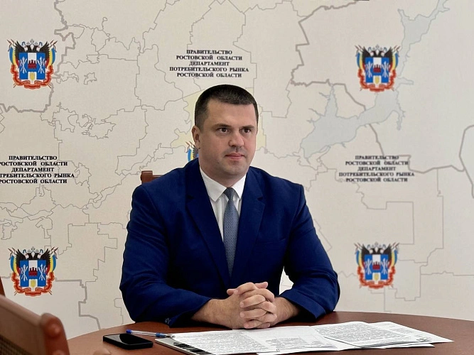 Фото: Алексей Панкратов // фото из ТГ-канала Алексея Панкратова