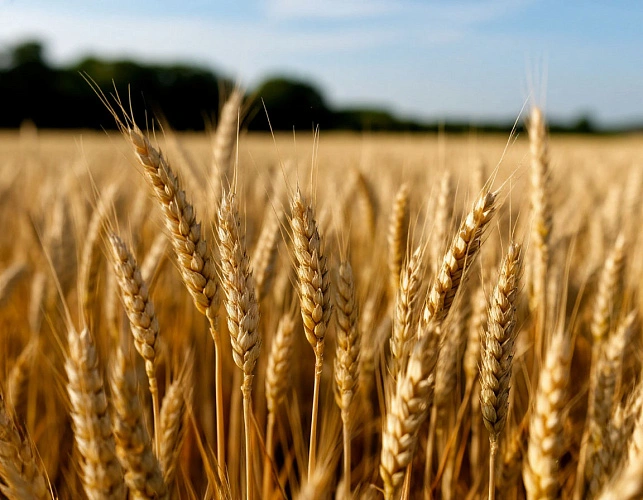 Фото: нейросеть 