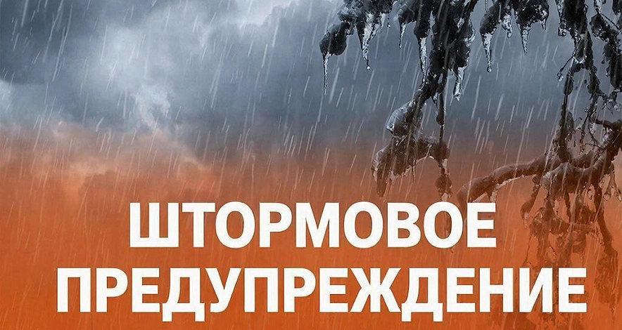 Фото: Нейросеть