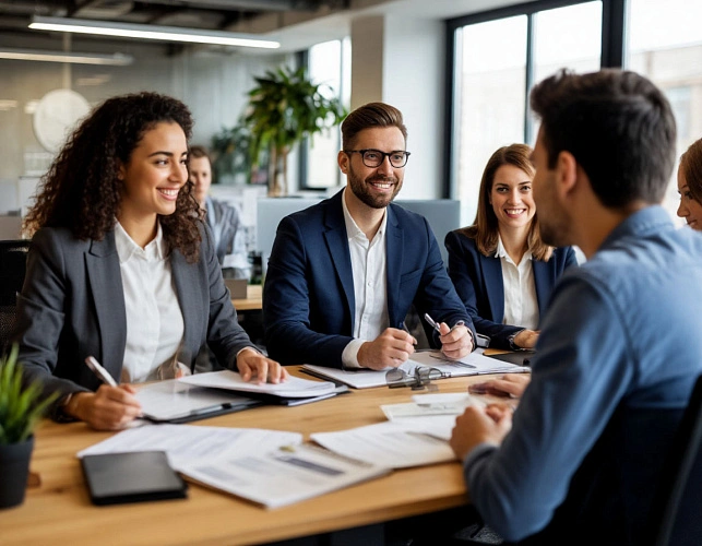 Фото: нейросеть 