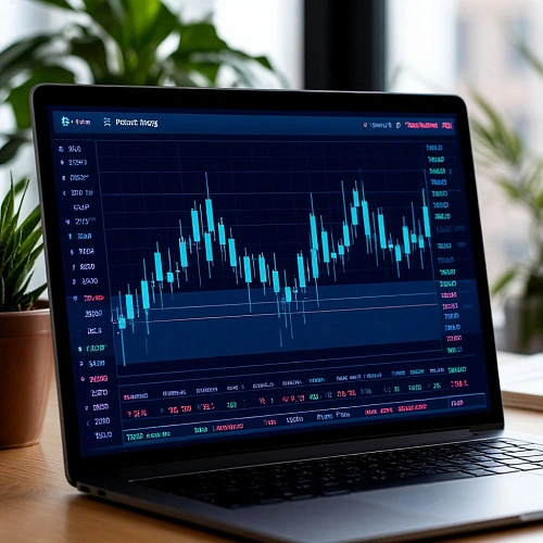 Фото: МВД по Ростовской области 