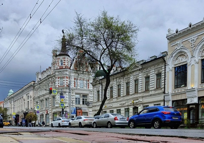 Фото: из архива редакции