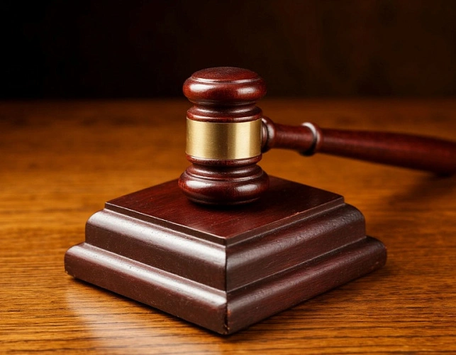 Фото: нейросеть