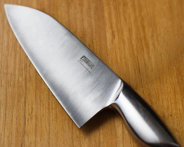 Фото: Нейросеть