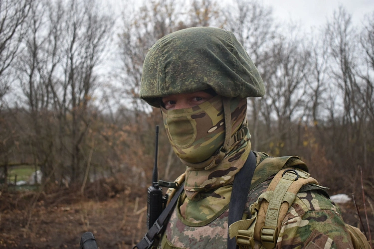 Фото: Правительство Ростовской области 