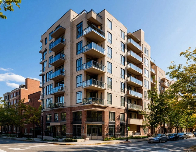 Фото: Изображение сгенерировано нейросетью 