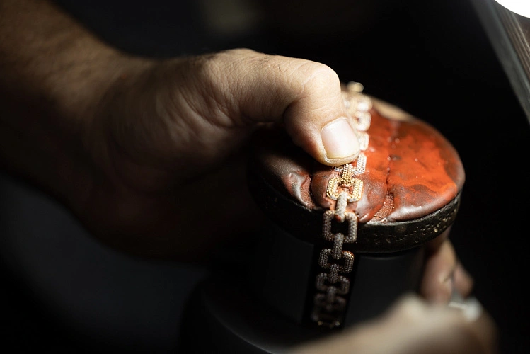 Фото: пресс-центр Сбер